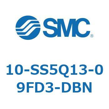 10-SS5Q SMC