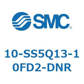 10-SS5Q SMC