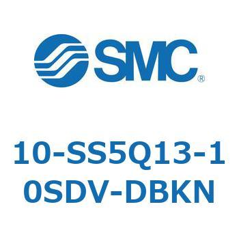 10-SS5Q SMC