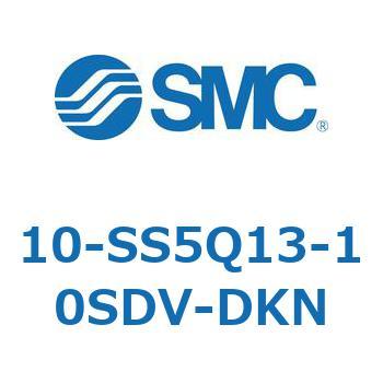 10-SS5Q SMC