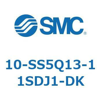 10-SS5Q SMC