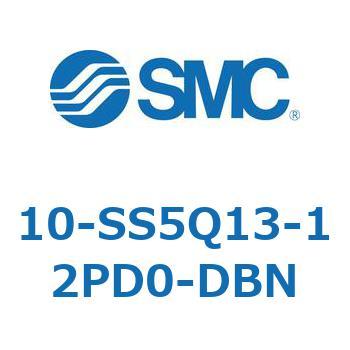 10-SS5Q SMC