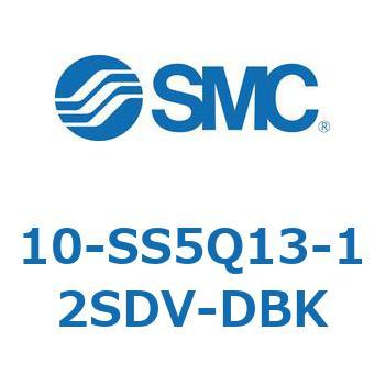 10-SS5Q SMC