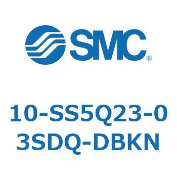 10-SS5Q SMC