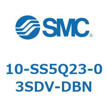 10-SS5Q SMC