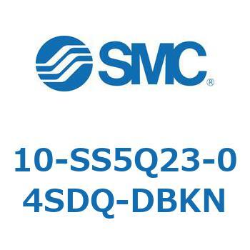 10-SS5Q SMC