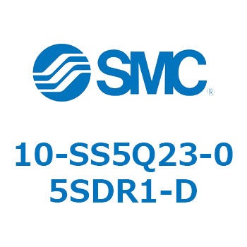 10-SS5Q SMC