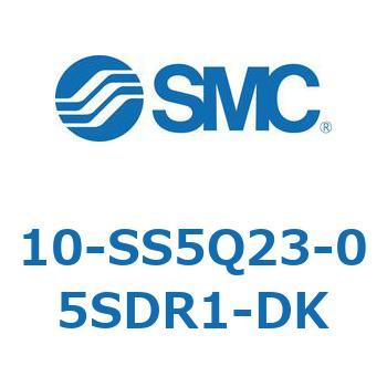 10-SS5Q SMC