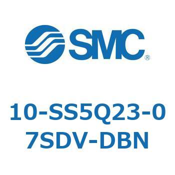 10-SS5Q SMC