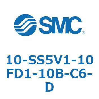 10-SS5V SMC