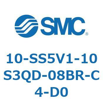10-SS5V SMC