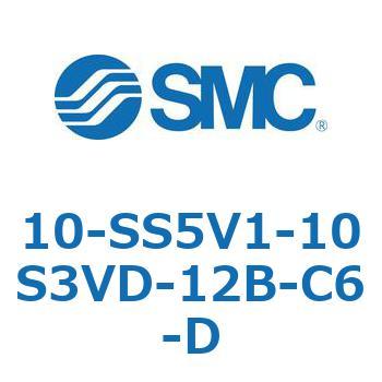 10-SS5V SMC
