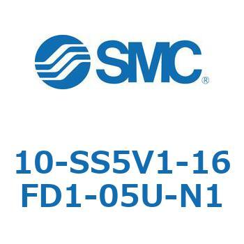 10-SS5V SMC