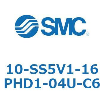 10-SS5V SMC