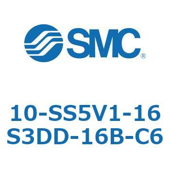 10-SS5V SMC