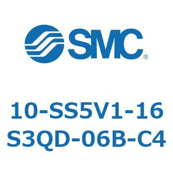 10-SS5V SMC