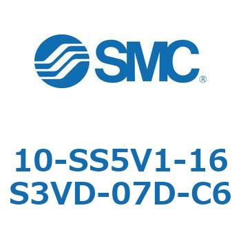 10-SS5V SMC