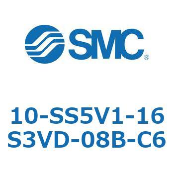 10-SS5V SMC