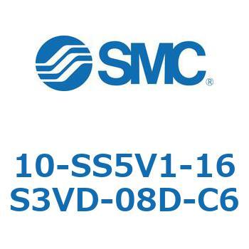 10-SS5V SMC