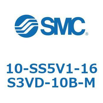 10-SS5V SMC