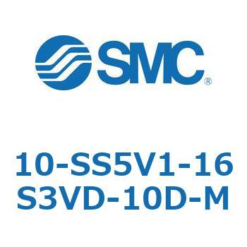 10-SS5V SMC