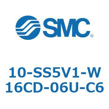 10-SS5V SMC