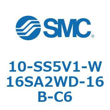 10-SS5V SMC