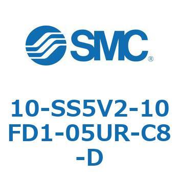 10-SS5V SMC