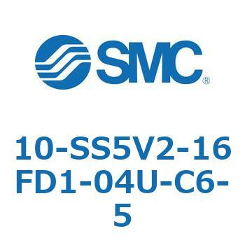 10-SS5V SMC