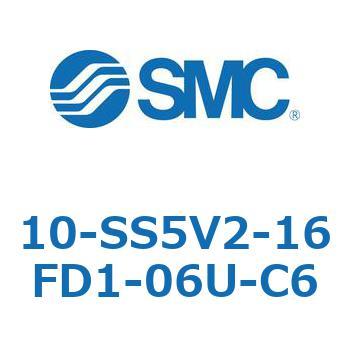 10-SS5V SMC