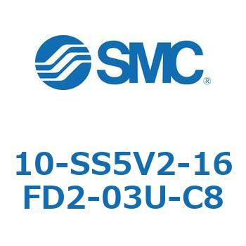 10-SS5V SMC
