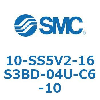 10-SS5V SMC