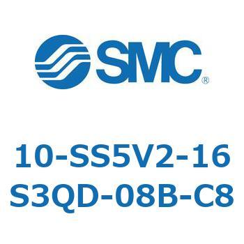 10-SS5V SMC