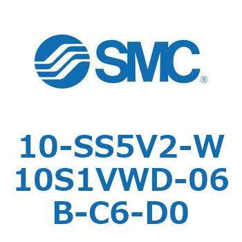 10-SS5V SMC