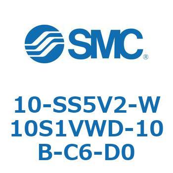 10-SS5V SMC