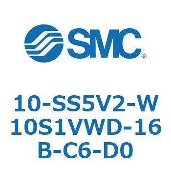 10-SS5V SMC