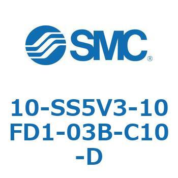 10-SS5V SMC