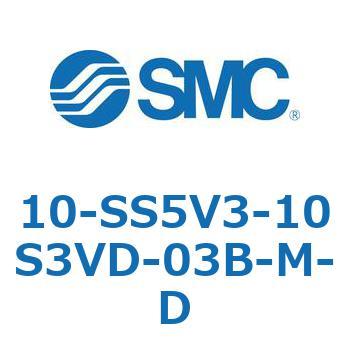 10-SS5V SMC