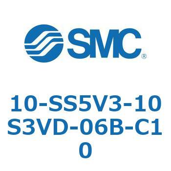 10-SS5V SMC