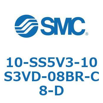 10-SS5V SMC