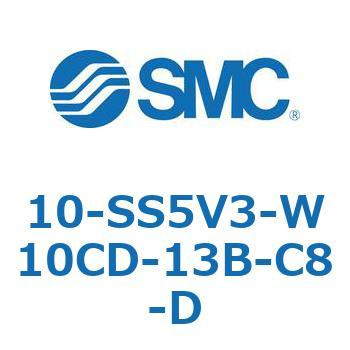 10-SS5V SMC