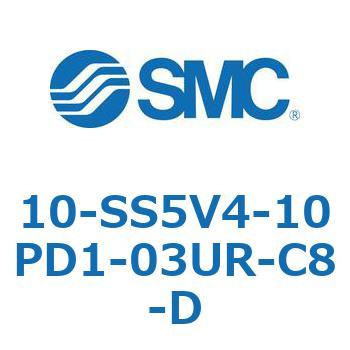 10-SS5V SMC