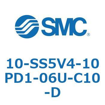 10-SS5V SMC