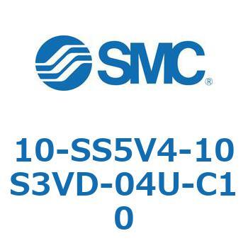 10-SS5V SMC