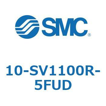 10-SV SMC