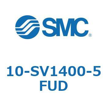 10-SV SMC