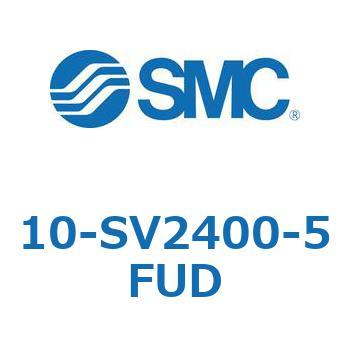 10-SV SMC