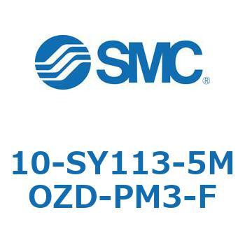10-SY1 SMC