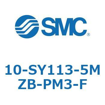10-SY1 SMC