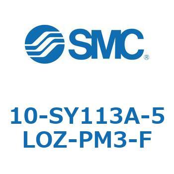 10-SY1 SMC